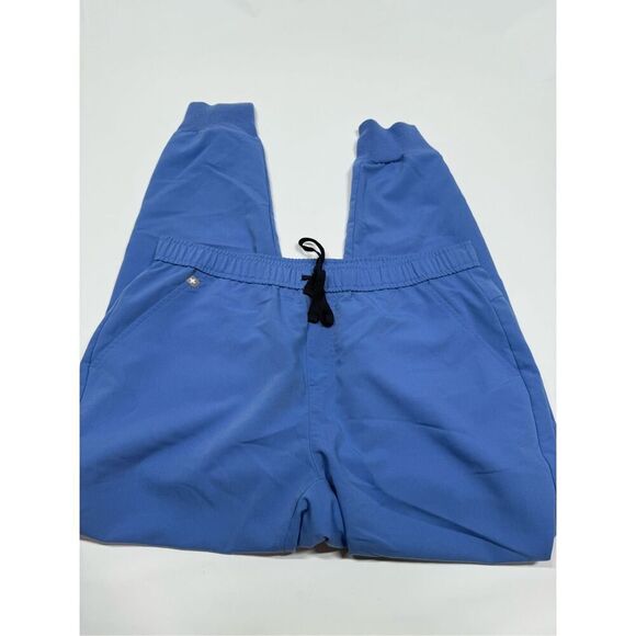 Figs Jogger PO#3589 size extra large - Picture 1 of 9